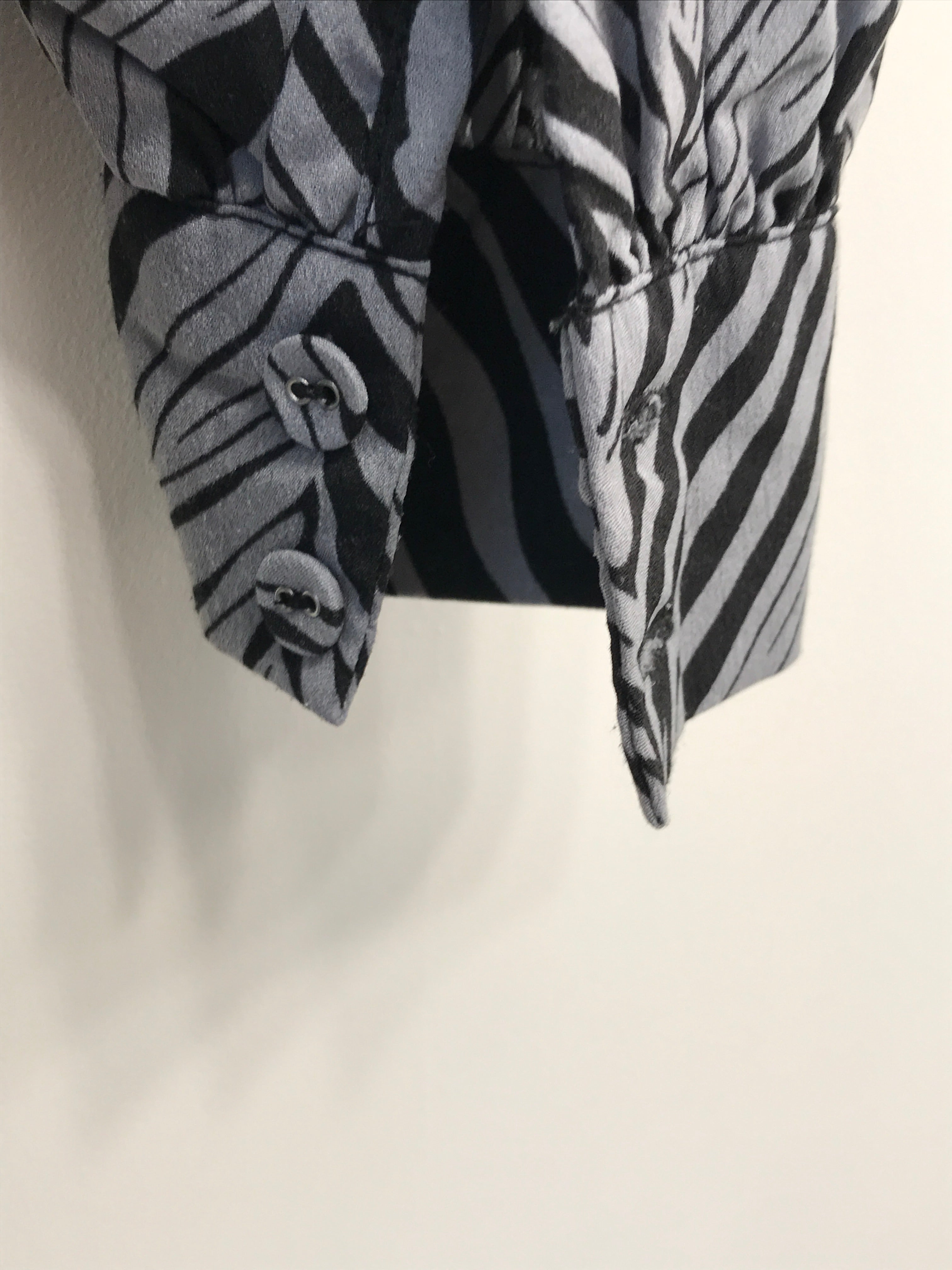 Vero Moda Kjole